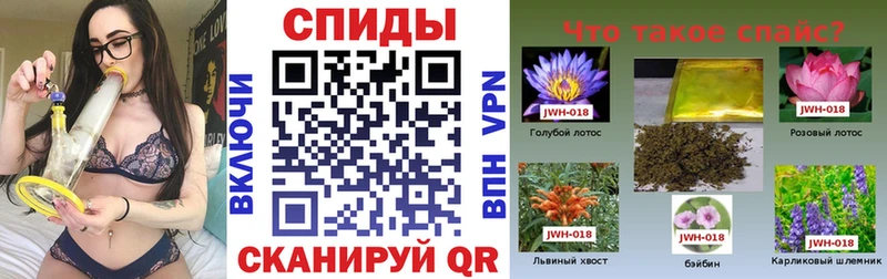 Купить где  Мантурово  БУТИРАТ оксана 