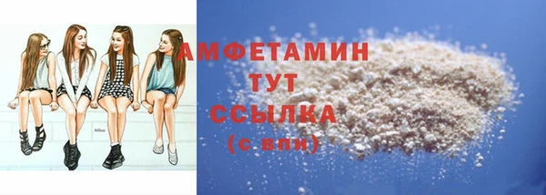 гашик Каменногорск