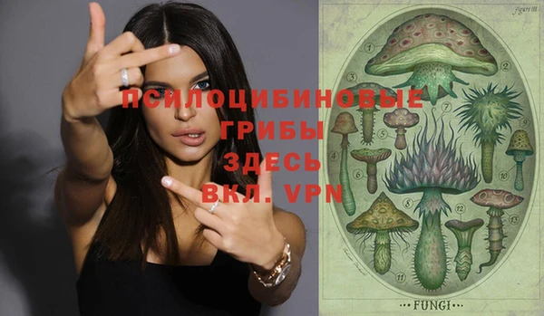 таблы Иннополис