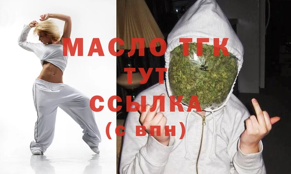 гашик Каменногорск
